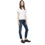 image-7a49df5dfcc84ae599b6a28c13afb276