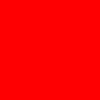 image-48d00d1b575f48e1bdc3fbad7cb5eef5