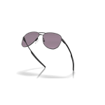 image-f3f2da383ce24a3ba0be57cc56e0f4ac