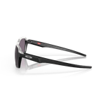 image-2df6392f654f480694611ce70ea0d17a