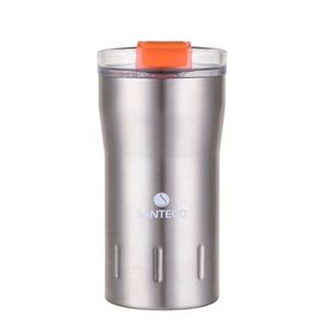 Termo Santeco Kariba 350 ml