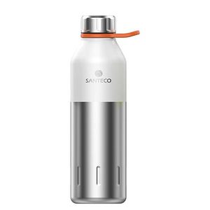Termo Santeco Kola 500ml