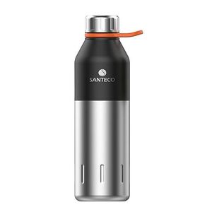 Termo Santeco Kola 500ml