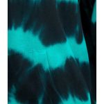 image-a736a72b2dbc4c92a51ab5bd0edde903