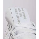 image-570a85193fdd4690ae30be4fac3d8249