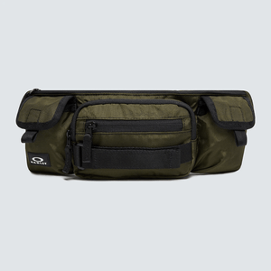 Riñonera Oakley Clean Days Belt Bag