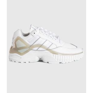 Zapatos H01571