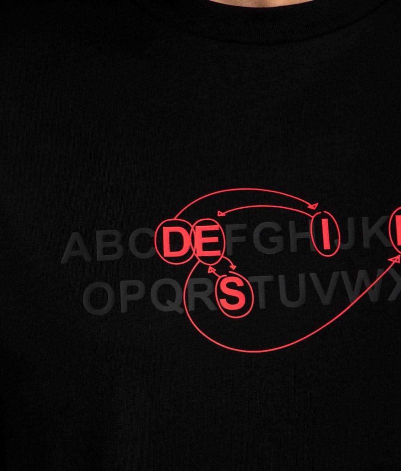 image-f4f2f4e483b047b3b8726dd6d4824110