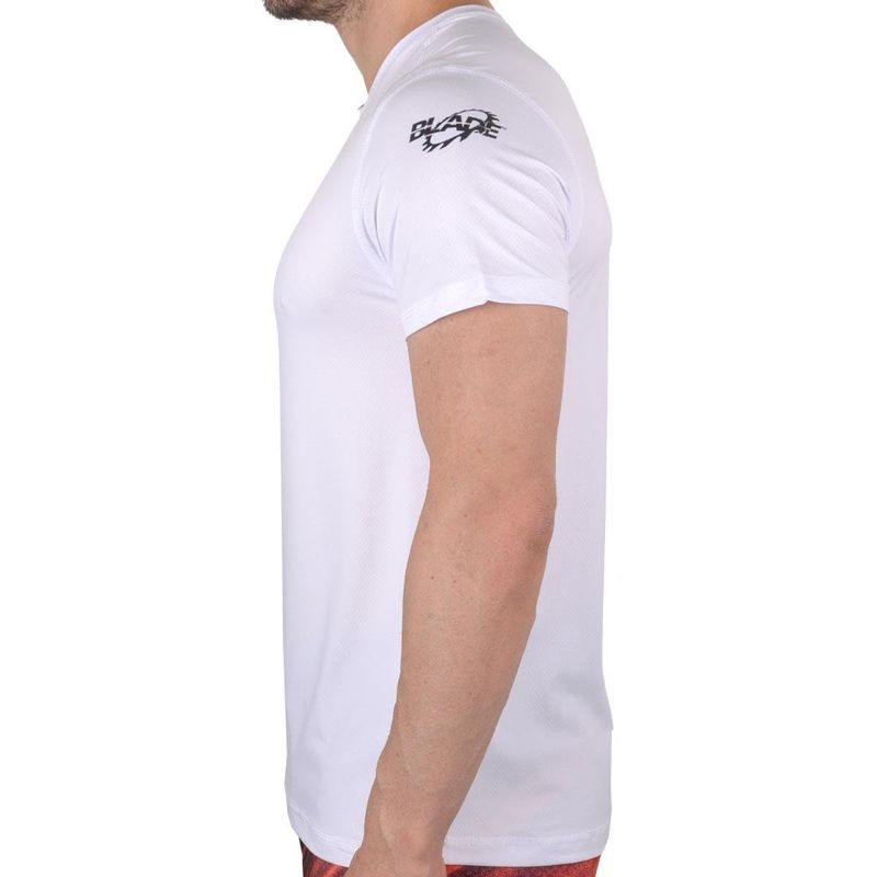 image-69d5b193399c424bbc6ce2c9e14062cc