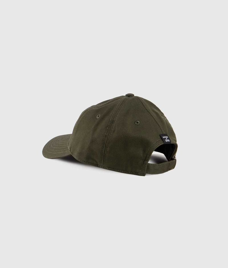 image-152de63d56b34b9ea542a20ee9b312b9