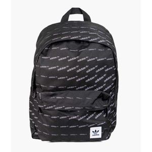Morrales H34624