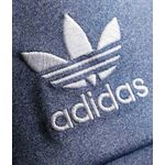 image-d1ff2acaa95a437f89ed274acca6ef1a