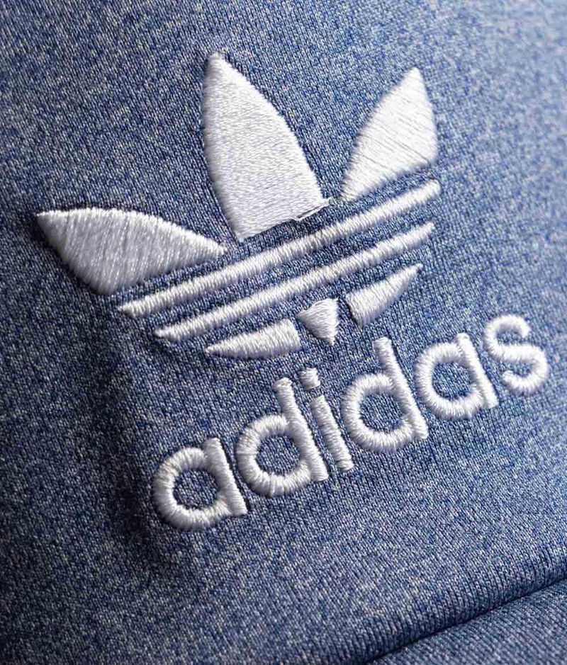 image-d1ff2acaa95a437f89ed274acca6ef1a