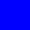 image-dc69da69c4d14810812e45e96bf4164b