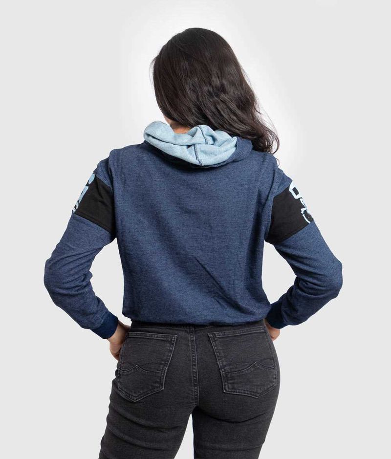 image-e7613cfd94bf4818b442084ae29f0c48