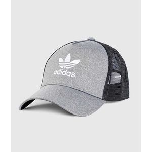 Gorras HD9695