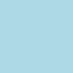 image-7f43c22397b14bc9bd7d47773f82caf6