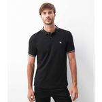 image-58bbb19d7a824beabcacfb5458be6aed