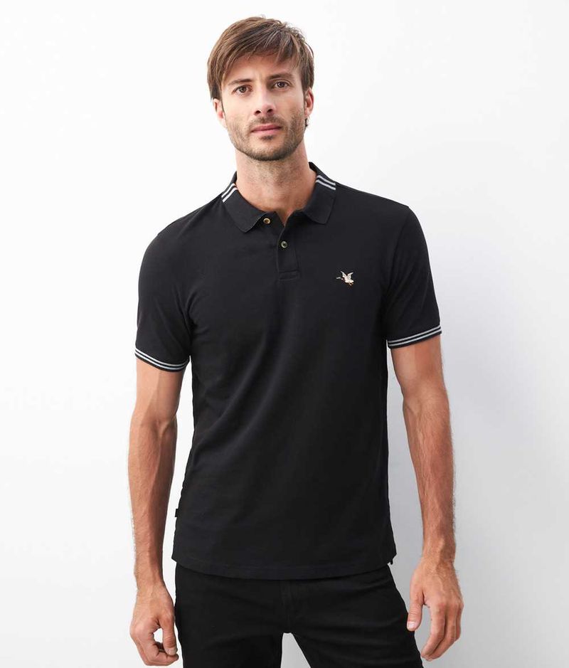 image-58bbb19d7a824beabcacfb5458be6aed