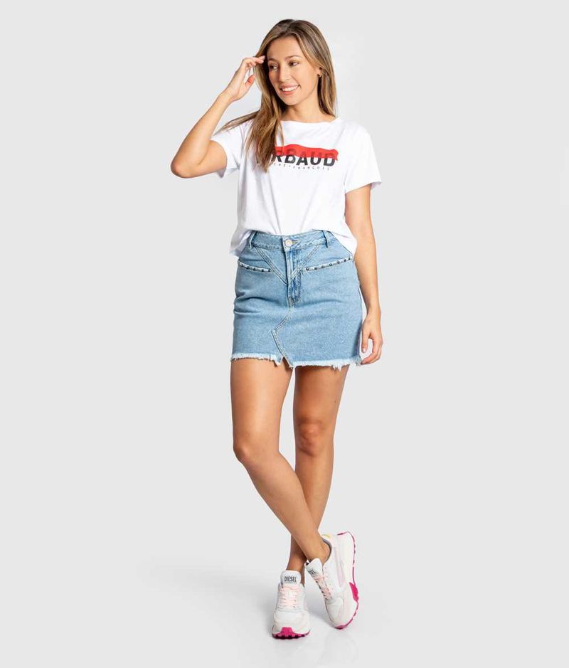 image-15f2a6feee3b46889a274d5724a6a899