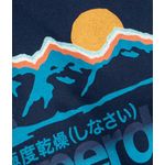 image-cde8471b6bc5414cbc13d49642f82520