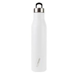 Termo Ecovessel Aspen Acero Inox 739 ml