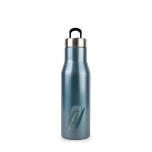 Termo Ecovessel Aspen Acero Inox 473 ml
