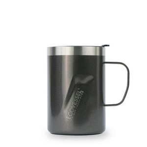 Vaso Termo Ecovessel Transit 355 ml