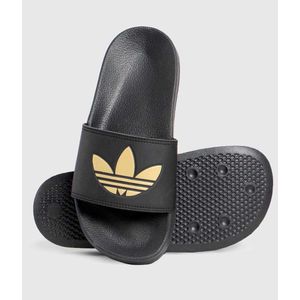 Zapatos GZ6196