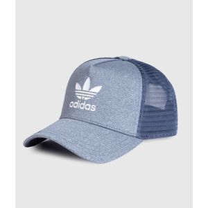 Gorras HD9697