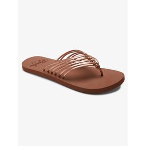 Sandalias Roxy Jasmine