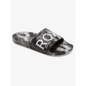 Sandalias Roxy Slippy Printed