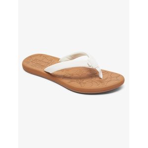 Sandalias Roxy Vickie