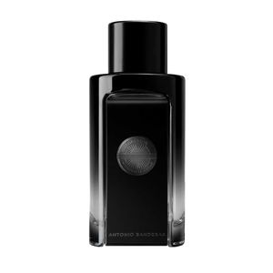 Perfumes 65167321