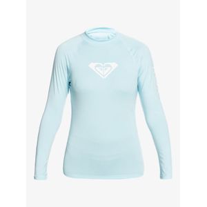 Rashguard Roxy Whole Hearted