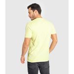 image-a39aed7a959c4a48ab3741688dd6c06b