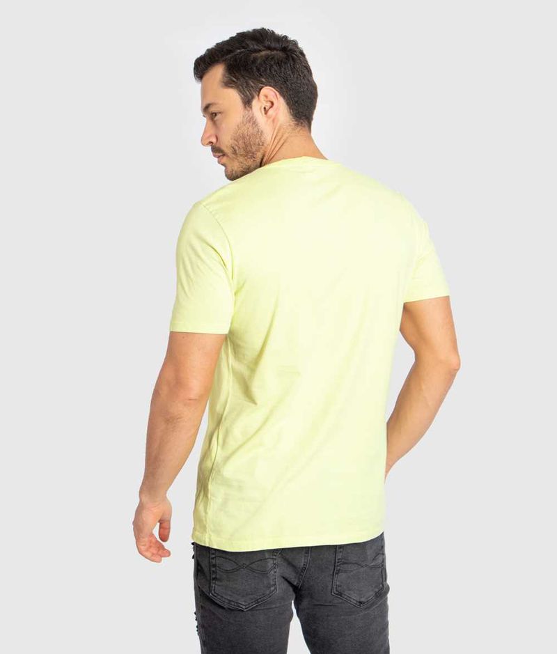 image-a39aed7a959c4a48ab3741688dd6c06b