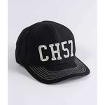 image-35ca2bae03df4857abfabc217be7e569