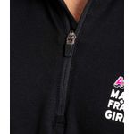 image-5d8f50a4d43246d5be27cadcb3302cc0