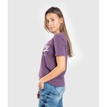 image-d309eef1106c4bde875e8407e501e294