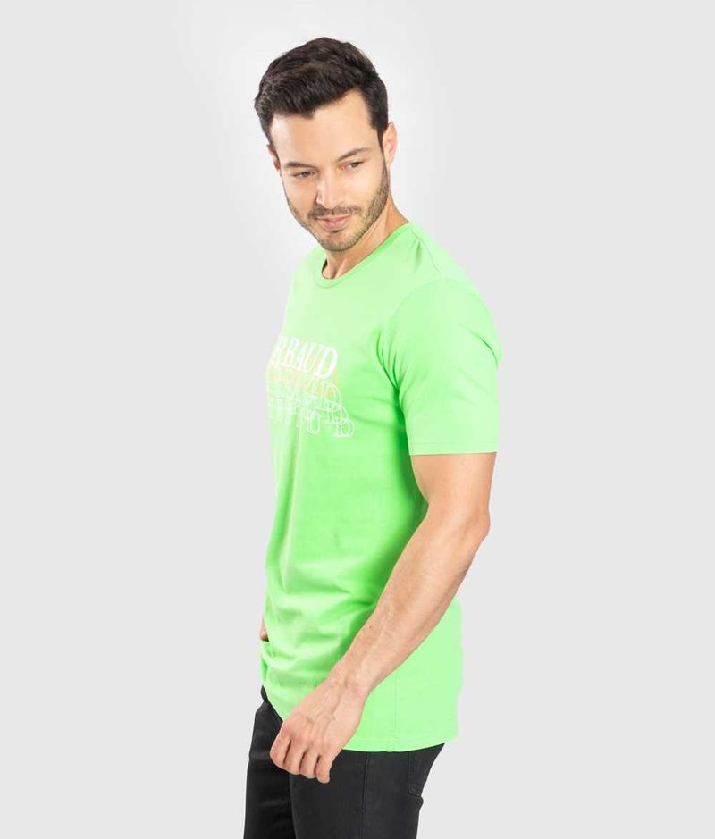 image-ad5d8f6dff684efdab7fede679f2b502
