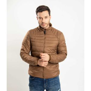 Chaquetas y chalecos 620B000