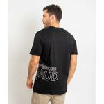 image-fa520a3578bd49bbb15cc5969a0bd64e