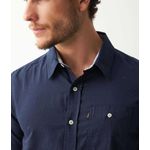 image-886f028aed8043e6a72247a4bd87323d