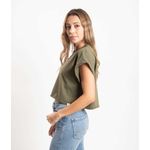 image-f1b1852b05c641bab38fba932ca35e68