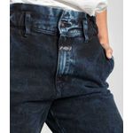 image-7284fded21f54cd5ad49ca9aeded37db