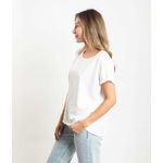 image-cd693b92e88a4d86b5cf14e5b2a4c925
