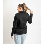 image-d1b6689295c44518b05a26bf311580c5