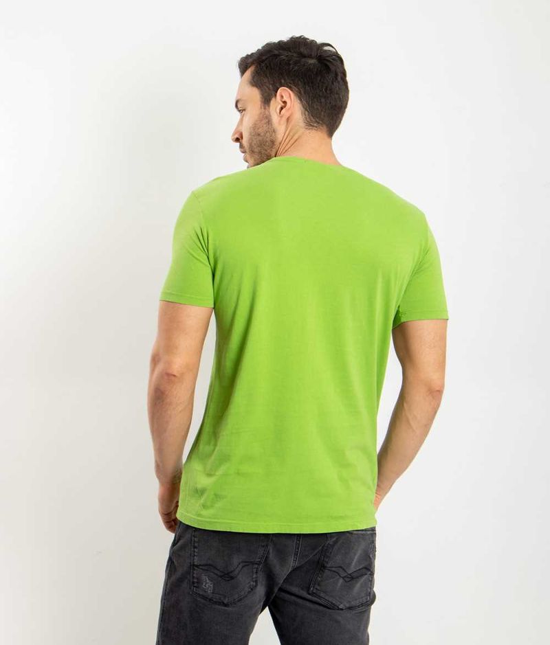 image-d2ce4e19d3ae4b6aaf474e7a0b735cdf