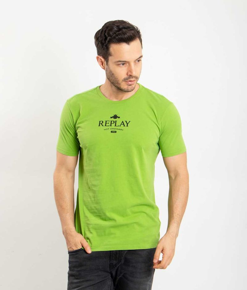 image-35e908e3286d4c8c8c07012a15169cfb